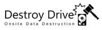 Destroy Drive