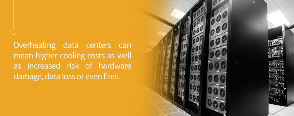 3-How-does-heat-affect-my-data-center-cooling-design