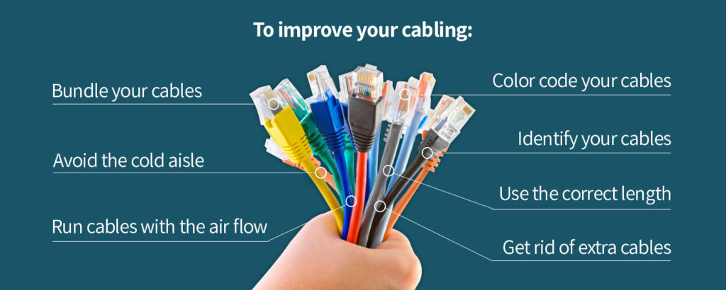 5-How-does-cable-management-affect-my-data-center