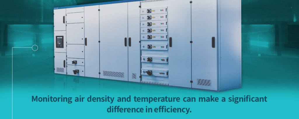 7-How-does-maximizing-return-temperature-affect-efficiency