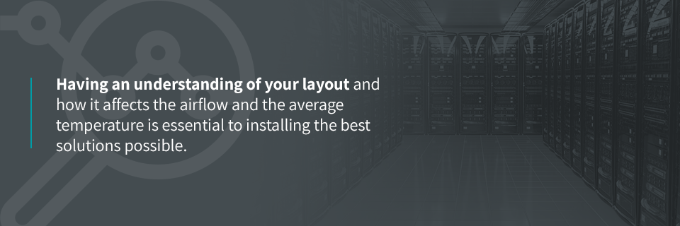 https://www.dataspan.com/wp-content/uploads/2020/04/04-understanding-the-layout.png