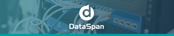 DataSpan